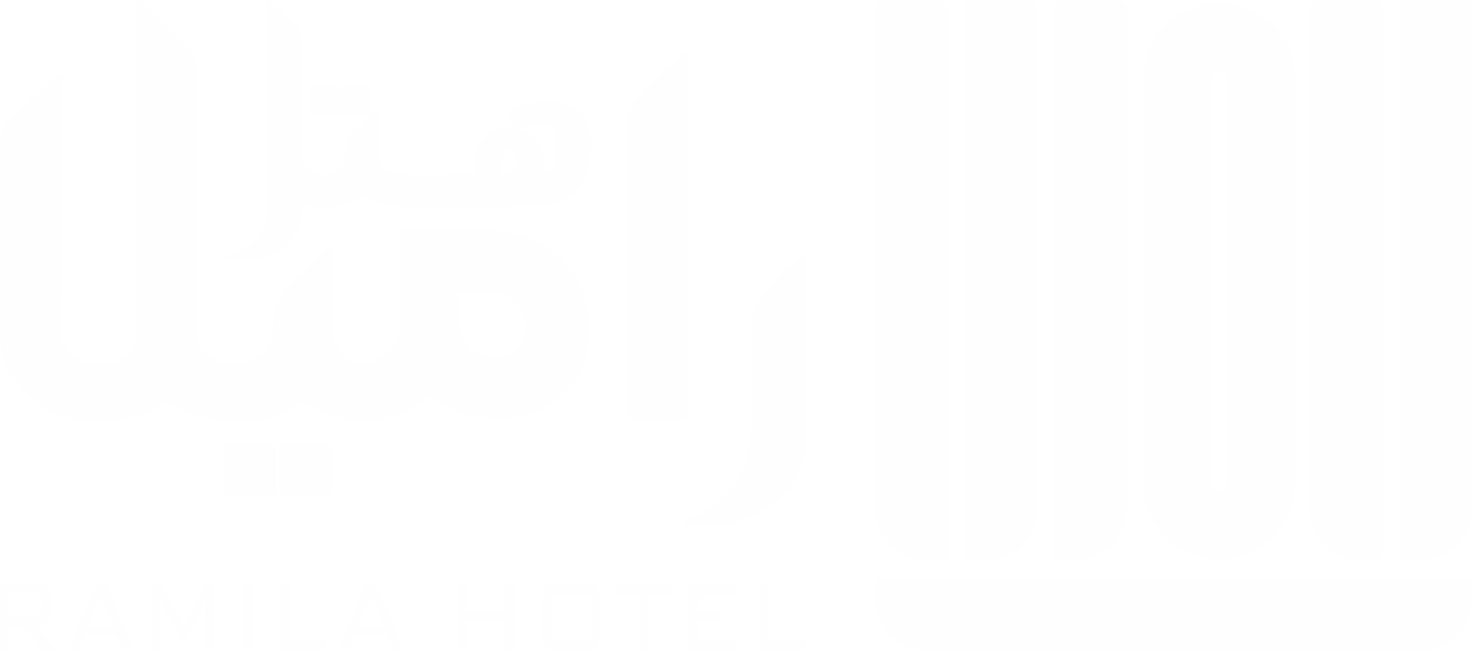 هتل رامیلا